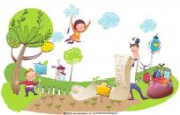 蘭大一院三代試管嬰兒價格表,移植流程 全面分析治療費用