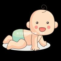 關于定制促排方案,你不可不知道的事!