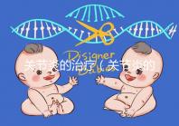 關節炎的治療(關節炎的治療最好方法)