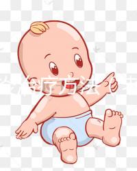 關(guān)節(jié)炎治療方法(老年骨關(guān)節(jié)炎治療方法)