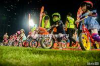 值得轉給她看，避孕藥副作用、持續時間及緩解方法盤點