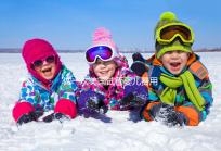 做一次美國試管嬰兒費用大概要多少?2025年試管收費標準一覽