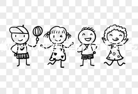 做三代試管嬰兒技術有多少年？