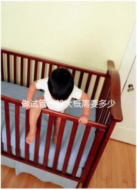 做試管一般大概需要多少錢