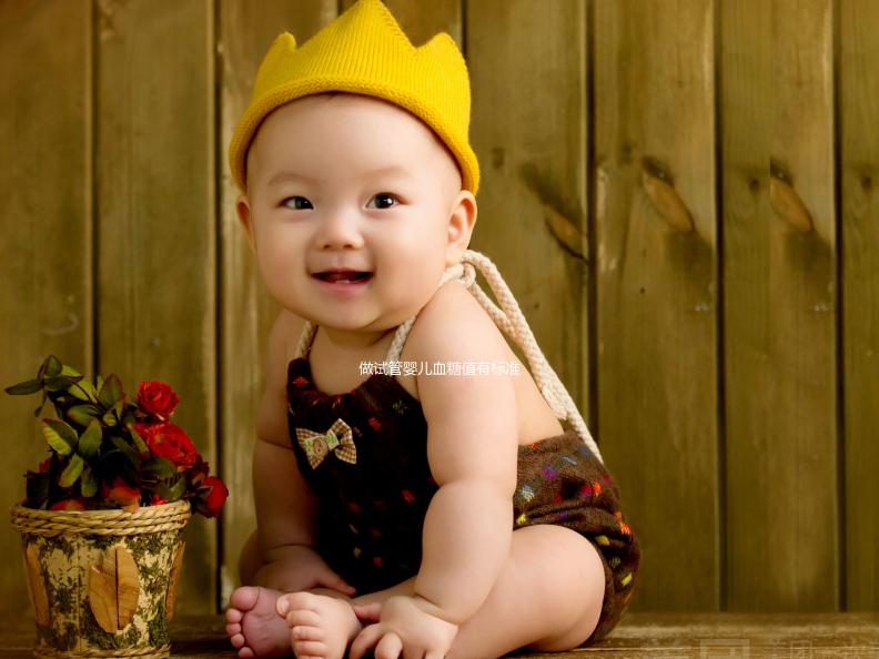 做試管嬰兒血糖值有標準范圍，偏高過低都不行