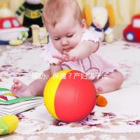 催奶、保?。慨a婦鴿子湯的作用與功效全解析