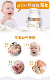 葉黃素預(yù)防青光眼保護(hù)視網(wǎng)膜,好處多為何醫(yī)生不建議吃