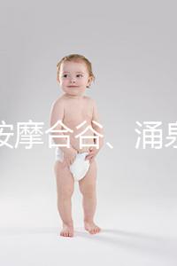 發(fā)燒按摩合谷、涌泉穴5分鐘退燒！別再傻乎乎搓手腳心了