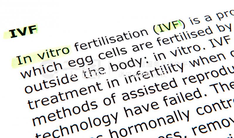 取卵后內(nèi)膜薄怎么辦？方法有3種，吃藥調(diào)理僅為其一