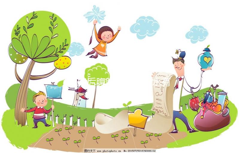 取卵后腹脹喝黃皮鹽水有用嗎?你能排便嗎?