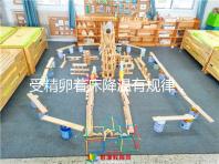 受精卵著床降溫有規律，參考這個變化圖可測懷孕