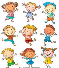 只有一個凍胚是繼續(xù)促進排泄還是移植?看完怎么辦?