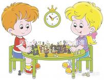 醫(yī)學認為懷男孩初期最準特征整理，這里全用科學依據(jù)說話