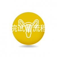 北醫(yī)三院試管流程詳解，3-5萬元的費用也有高成功率