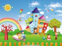 北京生育險報銷標準新規(guī)定,順義、大興產檢能報這個數(shù)