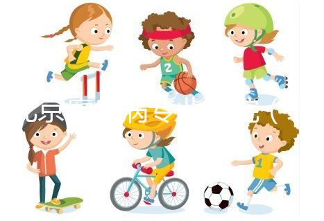 北京癲癇病專業醫院（北京治癲?？漆t院電話）