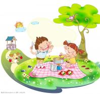 北京私立機(jī)構(gòu)做試管嬰兒需要花費多少錢:一共有 6 部分