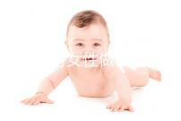 北京單身女性做試管嬰兒需要多少錢(qián)?