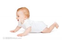 北京醫(yī)科大學(xué)第三醫(yī)院精子庫供精滿足什么條件?試管夫婦快看