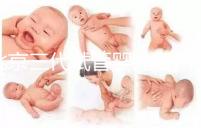 北京三代試管嬰兒費用大起底！