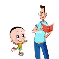 北京朝陽醫院顯微鏡取精多少錢別沒數,單次只要...