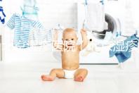 北京濕疹醫院（北京濕疹醫院排名第一）