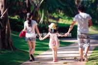 北京大學(xué)第三醫(yī)院可以做三代試管嗎，技術(shù)水平如何？