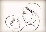 北京市第三代試管嬰兒醫(yī)院排行榜一覽!