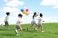 北京試管醫(yī)院排名哪家性價(jià)比高?流程詳解