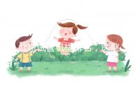 北京試管機(jī)構(gòu)排名,醫(yī)院費(fèi)用一覽及成功率解析