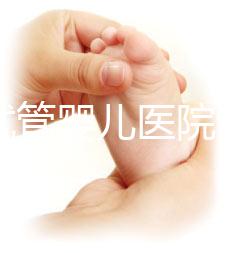 北京試管嬰兒醫(yī)院哪家強?三代技術(shù)醫(yī)院盤點,熱門醫(yī)院推薦來了?