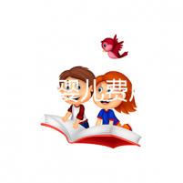 北京試管嬰兒費用大概要多少錢？北京試管嬰兒費用一覽及明細解析！