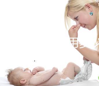 北京試管嬰兒費用多少？如何選擇正規機構？