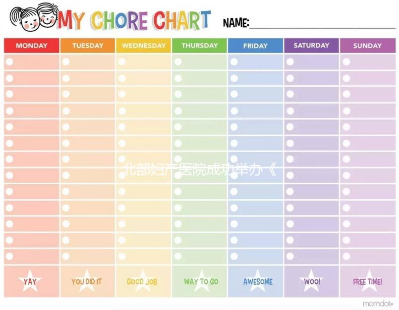 北部婦產醫院成功舉辦《WHO人類精液檢查與處理實驗室手冊》（第六版）標準化操作培訓班！
