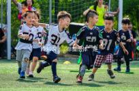 冷知識：“非整倍體”是個壞東西，囊胚培養能剔除助好孕