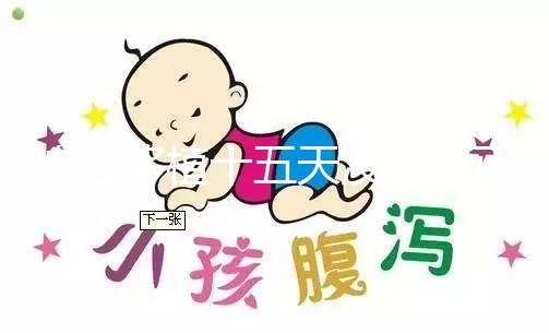 凍胚移植十五天沒感覺正常嗎？hCG值翻倍就行