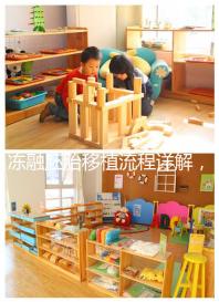 凍融胚胎移植流程詳解，3種內(nèi)膜準(zhǔn)備方案需注意