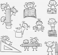 出國試管嬰兒擔心懷不上?直營醫院成功率高,沒懷孕竟還…