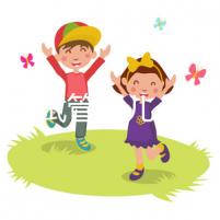 準(zhǔn)備做試管嬰兒，要如何預(yù)防宮腔粘連？