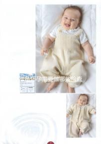 準(zhǔn)備懷孕需要做哪些檢查？