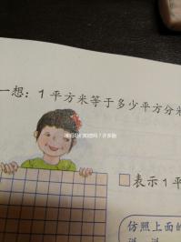 準(zhǔn)媽媽們知道嗎?許多胎停育女性都有這2個經(jīng)歷