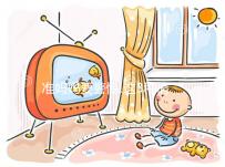 準(zhǔn)媽媽要警惕!這3種情況腎盂分離需要治療