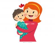 幾種思想的層次(幾種思想的層次劃分)