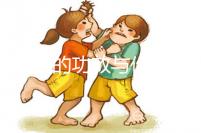 刺五加的功效與作用(刺五加最大副作用)