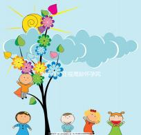 劃重點!正視高齡懷孕風(fēng)險,不要“神化”試管嬰兒