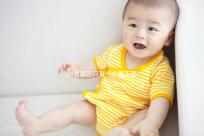 別管囊胚只有一個(gè)要不要做三代篩查,看影響再說