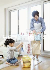 別糾結孕婦三伏天出汗好不好了，找準原因及時解決才重要