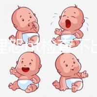 別再埋怨nt檢查不出來了，一次性通過是有技巧的