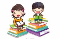 別還不造未婚在娘家同房紅包放哪里，能否放床上都有解答