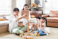 剛懷孕的注意事項是什么？